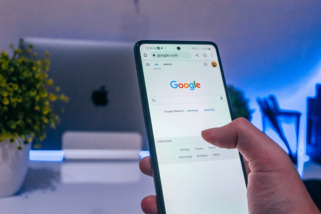 Google Local Service Ads For Auto Repair Shops