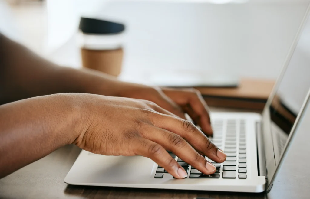 Content Marketing For Auto Repair Shops