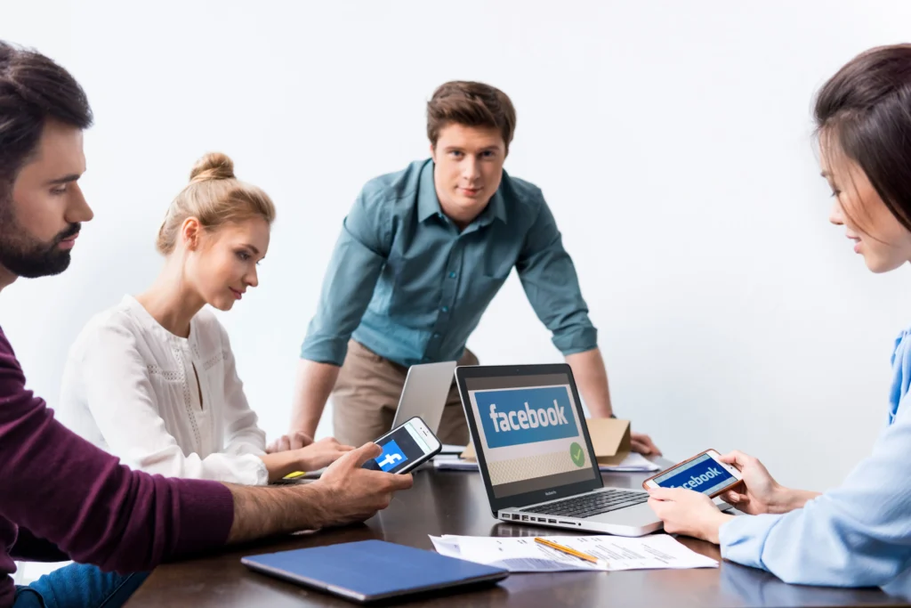 Facebook Ads for Auto Repair Shops