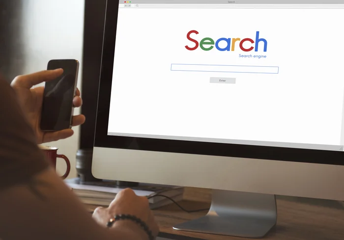 Google Ads for Auto Repair Shops