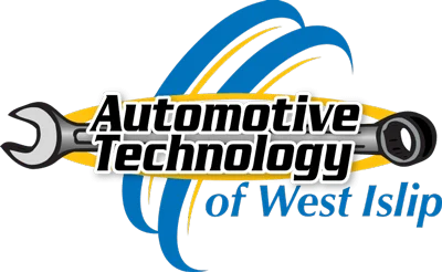 autotechwestislip.com